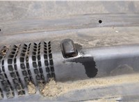 96623292 Жабо под дворники (дождевик) Chevrolet Captiva 2006-2011 21093244 #3