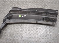 96623292 Жабо под дворники (дождевик) Chevrolet Captiva 2006-2011 21093244 #4