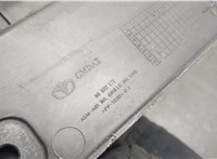 96623292 Жабо под дворники (дождевик) Chevrolet Captiva 2006-2011 21093244 #6