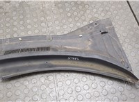 668628H900 Жабо под дворники (дождевик) Nissan X-Trail (T30) 2001-2007 21093253 #2