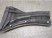 668628H900 Жабо под дворники (дождевик) Nissan X-Trail (T30) 2001-2007 21093253 #3