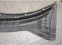 668628H900 Жабо под дворники (дождевик) Nissan X-Trail (T30) 2001-2007 21093253 #4