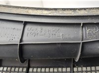 668628H900 Жабо под дворники (дождевик) Nissan X-Trail (T30) 2001-2007 21093253 #5