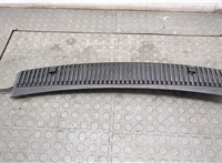 1255647, 1M21A02222CAYYEI, 1217063, YM21A03599BDYYEI Жабо под дворники (дождевик) Ford Galaxy 2000-2006 21093301 #2