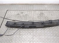 1255647, 1M21A02222CAYYEI, 1217063, YM21A03599BDYYEI Жабо под дворники (дождевик) Ford Galaxy 2000-2006 21093301 #3