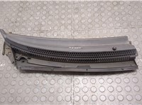 8251Y9 Жабо под дворники (дождевик) Citroen C1 2005-2014 21093317 #1