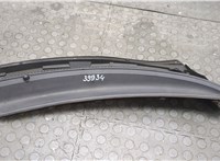 8251Y9 Жабо под дворники (дождевик) Citroen C1 2005-2014 21093317 #2