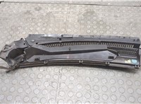 8251Y9 Жабо под дворники (дождевик) Citroen C1 2005-2014 21093317 #4