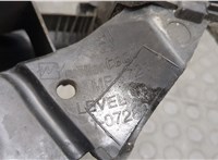 8251Y9 Жабо под дворники (дождевик) Citroen C1 2005-2014 21093317 #6
