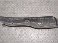 25799854, 15263019 Жабо под дворники (дождевик) Cadillac STS 2004-2011 21093331 #1