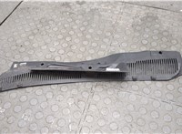 25799854, 15263019 Жабо под дворники (дождевик) Cadillac STS 2004-2011 21093331 #6