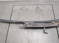 20757649, 25773785 Жабо под дворники (дождевик) Cadillac STS 2004-2011 21093340 #1
