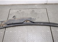 20757649, 25773785 Жабо под дворники (дождевик) Cadillac STS 2004-2011 21093340 #3