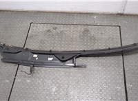 20757649, 25773785 Жабо под дворники (дождевик) Cadillac STS 2004-2011 21093340 #4