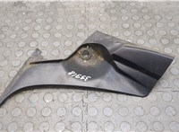 1229956, YM21A03599AJYYEI Жабо под дворники (дождевик) Ford Galaxy 2000-2006 21093344 #2
