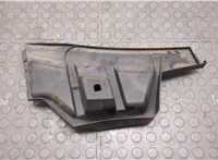 3B1819537C Жабо под дворники (дождевик) Volkswagen Passat 5 2000-2005 21093367 #1