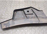 3B1819537C Жабо под дворники (дождевик) Volkswagen Passat 5 2000-2005 21093367 #2