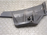 3B1819537C Жабо под дворники (дождевик) Volkswagen Passat 5 2000-2005 21093367 #3