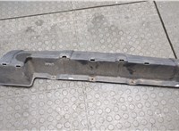 85066EQ000 Юбка бампера нижняя Nissan X-Trail (T30) 2001-2007 21093374 #2