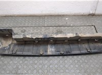 85066EQ000 Юбка бампера нижняя Nissan X-Trail (T30) 2001-2007 21093374 #3