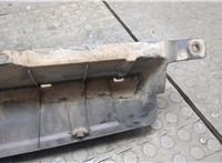 85066EQ000 Юбка бампера нижняя Nissan X-Trail (T30) 2001-2007 21093374 #4
