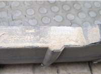 85066EQ000 Юбка бампера нижняя Nissan X-Trail (T30) 2001-2007 21093374 #6