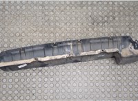 85066EQ000 Юбка бампера нижняя Nissan X-Trail (T30) 2001-2007 21093374 #8