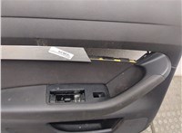 4F0867303EF Дверная карта (Обшивка двери) Audi A6 (C6) 2004-2011 21093424 #4