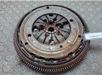 038105266AQ Маховик Volkswagen Bora 1998-2005 21093432 #1