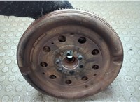 038105266AQ Маховик Volkswagen Bora 1998-2005 21093432 #3