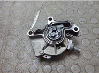  Насос вакуумный Volkswagen Bora 1998-2005 21093434 #1