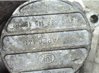  Насос вакуумный Volkswagen Bora 1998-2005 21093434 #2
