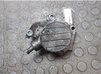  Насос вакуумный Volkswagen Bora 1998-2005 21093434 #3