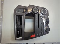 98025373ZD Кнопка аварийки Citroen DS5 2012-2015 11767884 #1