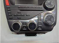 98025373ZD Кнопка аварийки Citroen DS5 2012-2015 11767884 #2