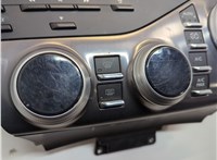 98025373ZD Кнопка аварийки Citroen DS5 2012-2015 11767884 #3