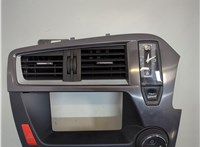 98025373ZD Кнопка аварийки Citroen DS5 2012-2015 11767884 #4