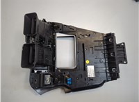 98025373ZD Кнопка аварийки Citroen DS5 2012-2015 11767884 #5