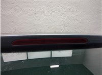 3C9945093A Фонарь крышки багажника Volkswagen Passat 6 2005-2010 11767939 #2