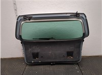 3C9945093A Фонарь крышки багажника Volkswagen Passat 6 2005-2010 11767939 #4