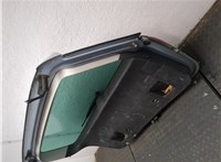 3C9945093A Фонарь крышки багажника Volkswagen Passat 6 2005-2010 11767939 #5