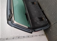 3C9945093A Фонарь крышки багажника Volkswagen Passat 6 2005-2010 11767939 #6