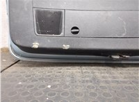 3C9945093A Фонарь крышки багажника Volkswagen Passat 6 2005-2010 11767939 #7