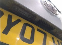 3C9945093A Фонарь крышки багажника Volkswagen Passat 6 2005-2010 11767939 #13