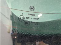 3C9945093A Фонарь крышки багажника Volkswagen Passat 6 2005-2010 11767939 #15