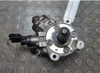 13518577644, 0445010509 ТНВД BMW 1 E87 2004-2011 21093678 #1