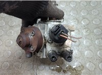 13518577644, 0445010509 ТНВД BMW 1 E87 2004-2011 21093678 #2