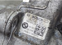13518577644, 0445010509 ТНВД BMW 1 E87 2004-2011 21093678 #3