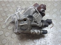 13518577644, 0445010509 ТНВД BMW 1 E87 2004-2011 21093678 #4