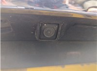 873713Z000T6S, 925013Z050 Накладка крышки багажника (двери) Hyundai i40 2011-2019 11768026 #2